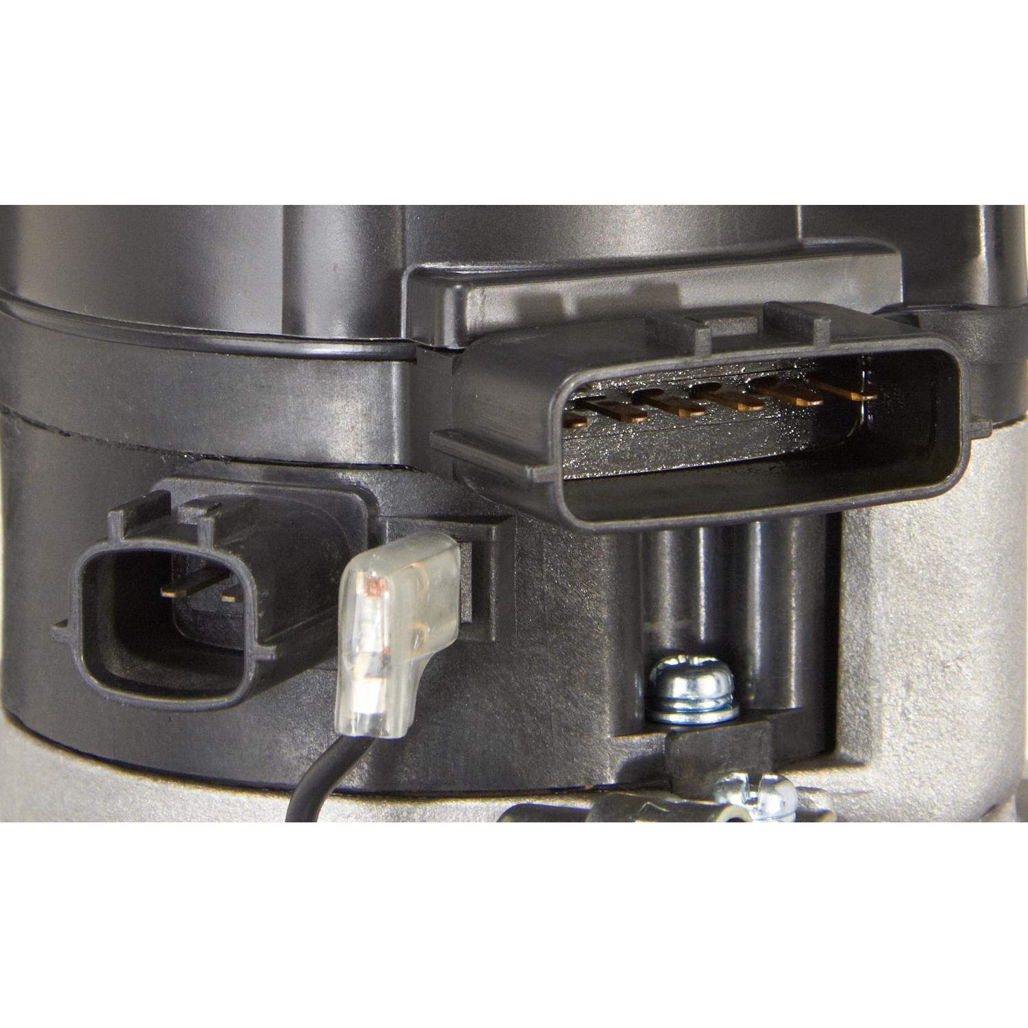 Spectra Premium NS54 - Distributor Spectra Premium NS54 Distributor product image 2 of 5