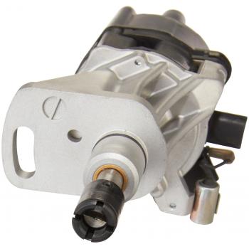Spectra Premium NS56 product image