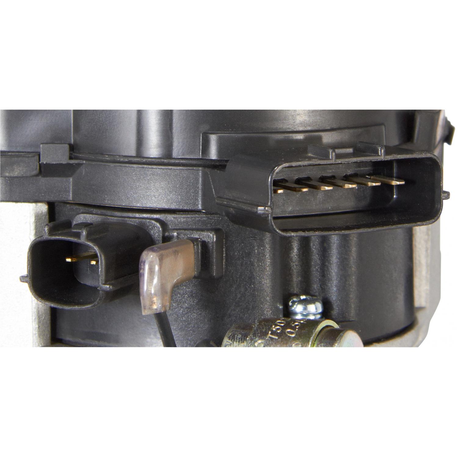 Spectra Premium NS56 - Distributor Spectra Premium NS56 Distributor product image 2 of 5