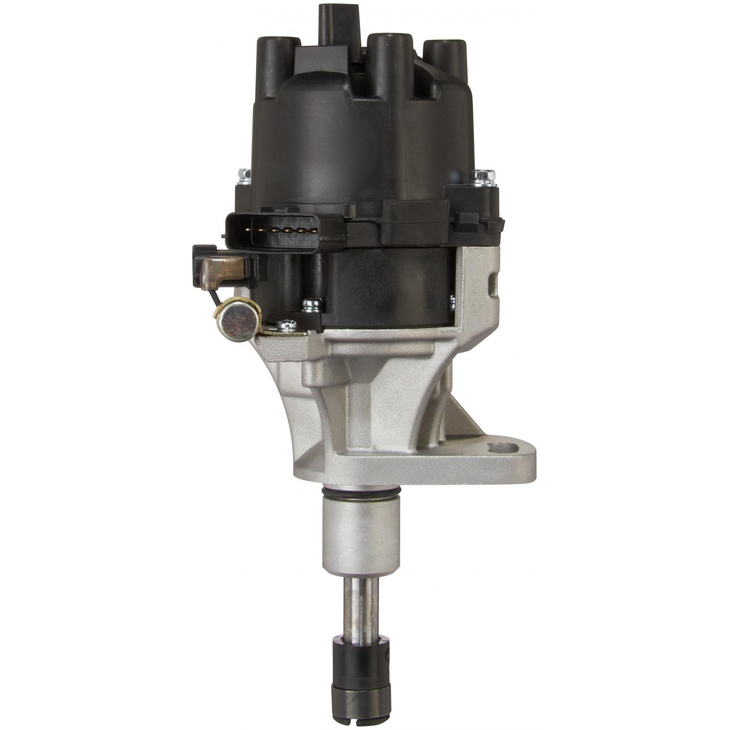 Spectra Premium NS56 - Distributor Spectra Premium NS56 Distributor product image 3 of 5