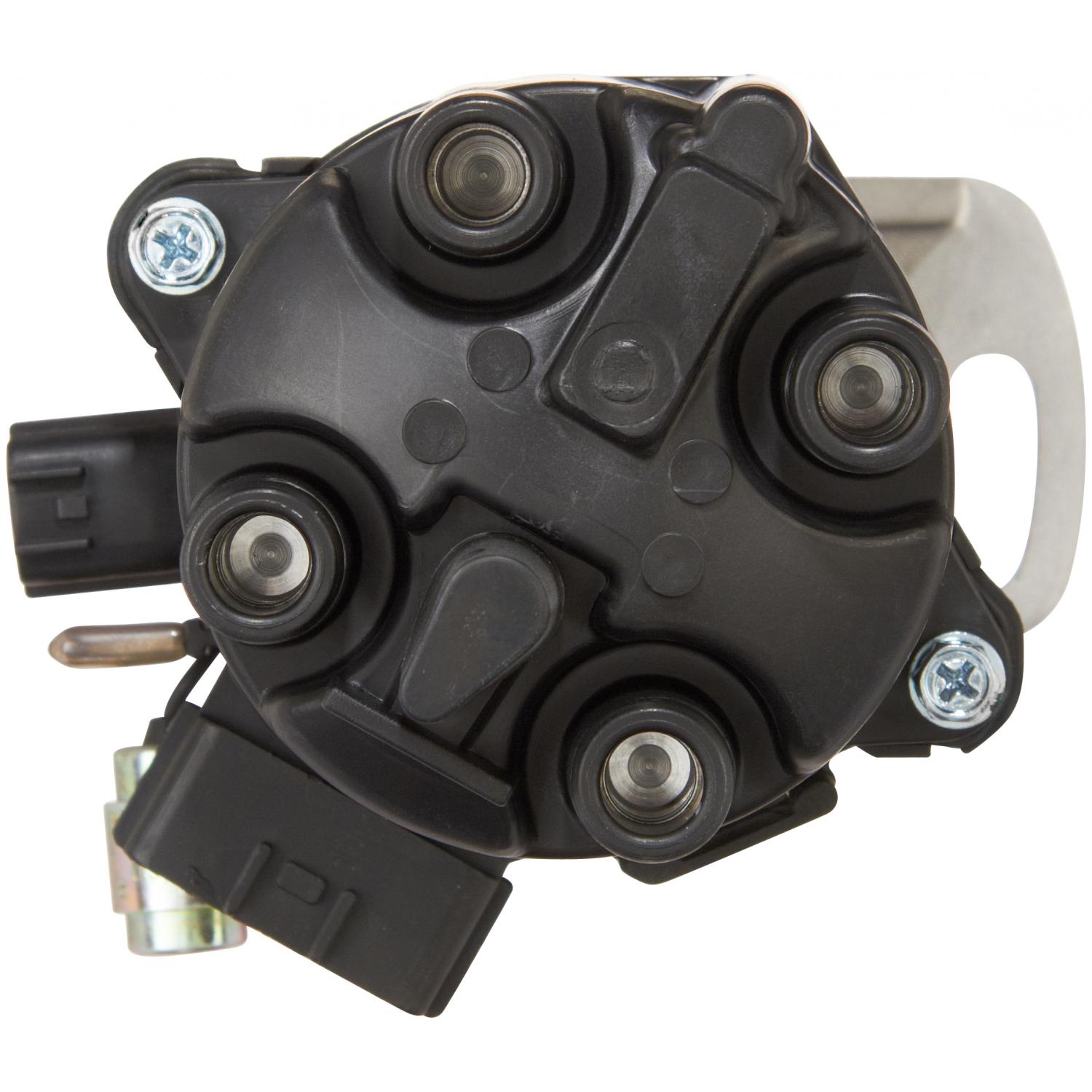 Spectra Premium NS56 - Distributor Spectra Premium NS56 Distributor product image 4 of 5