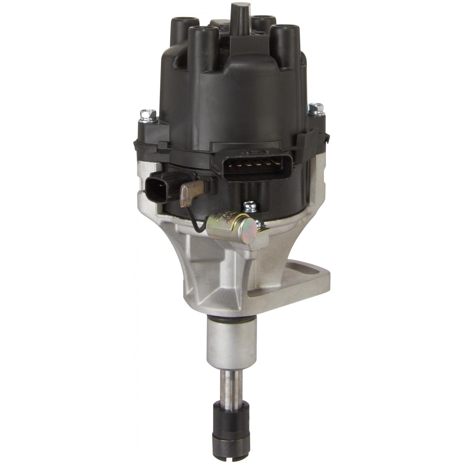Spectra Premium NS56 - Distributor Spectra Premium NS56 Distributor product image 5 of 5