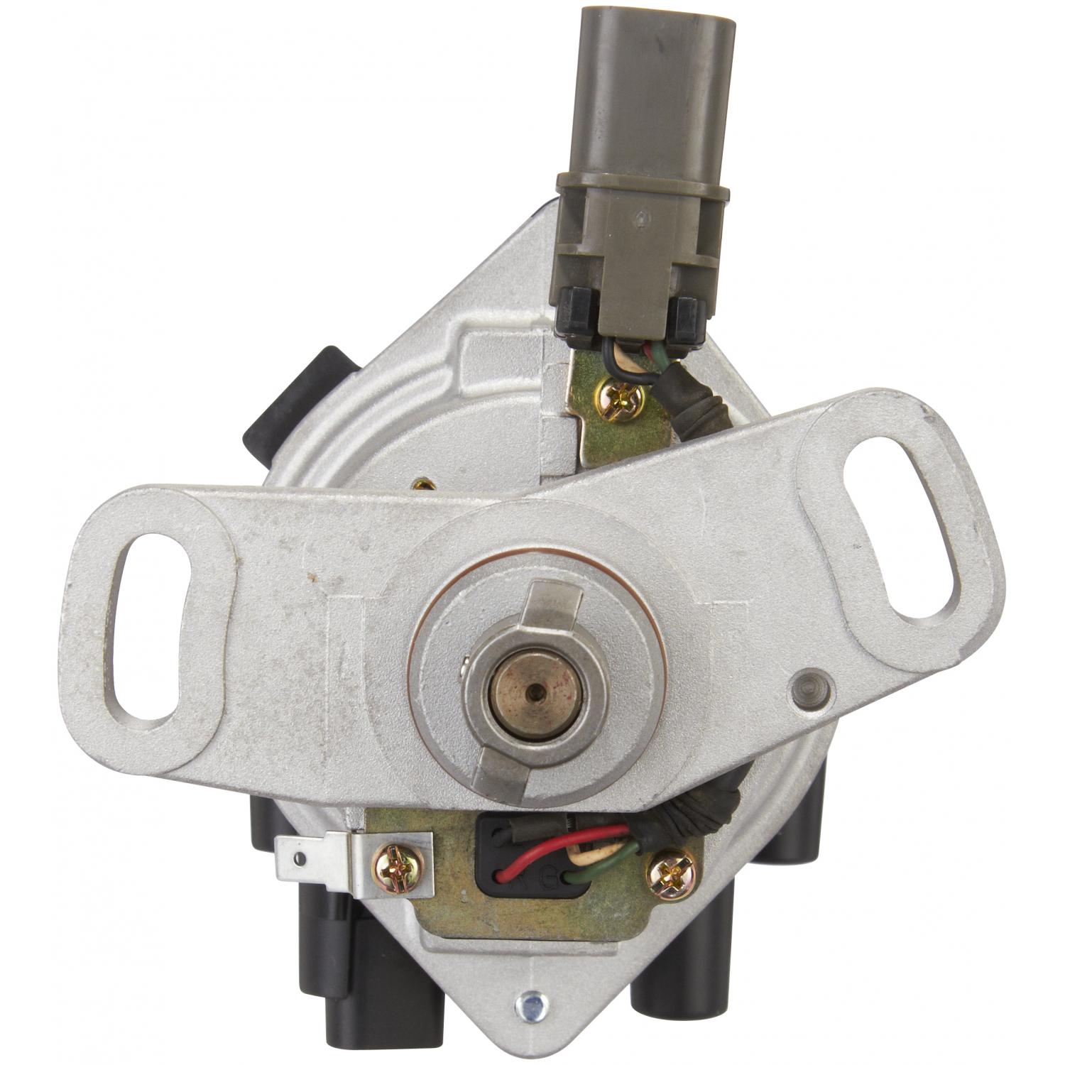 Spectra Premium NS57 - Distributor Spectra Premium NS57 Distributor product image 1 of 5
