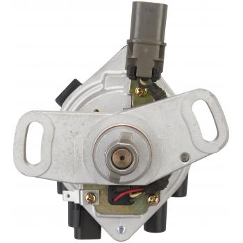 Spectra Premium NS57 product image