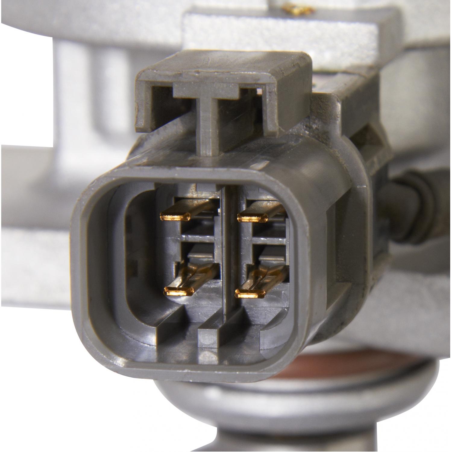 Spectra Premium NS57 - Distributor Spectra Premium NS57 Distributor product image 2 of 5