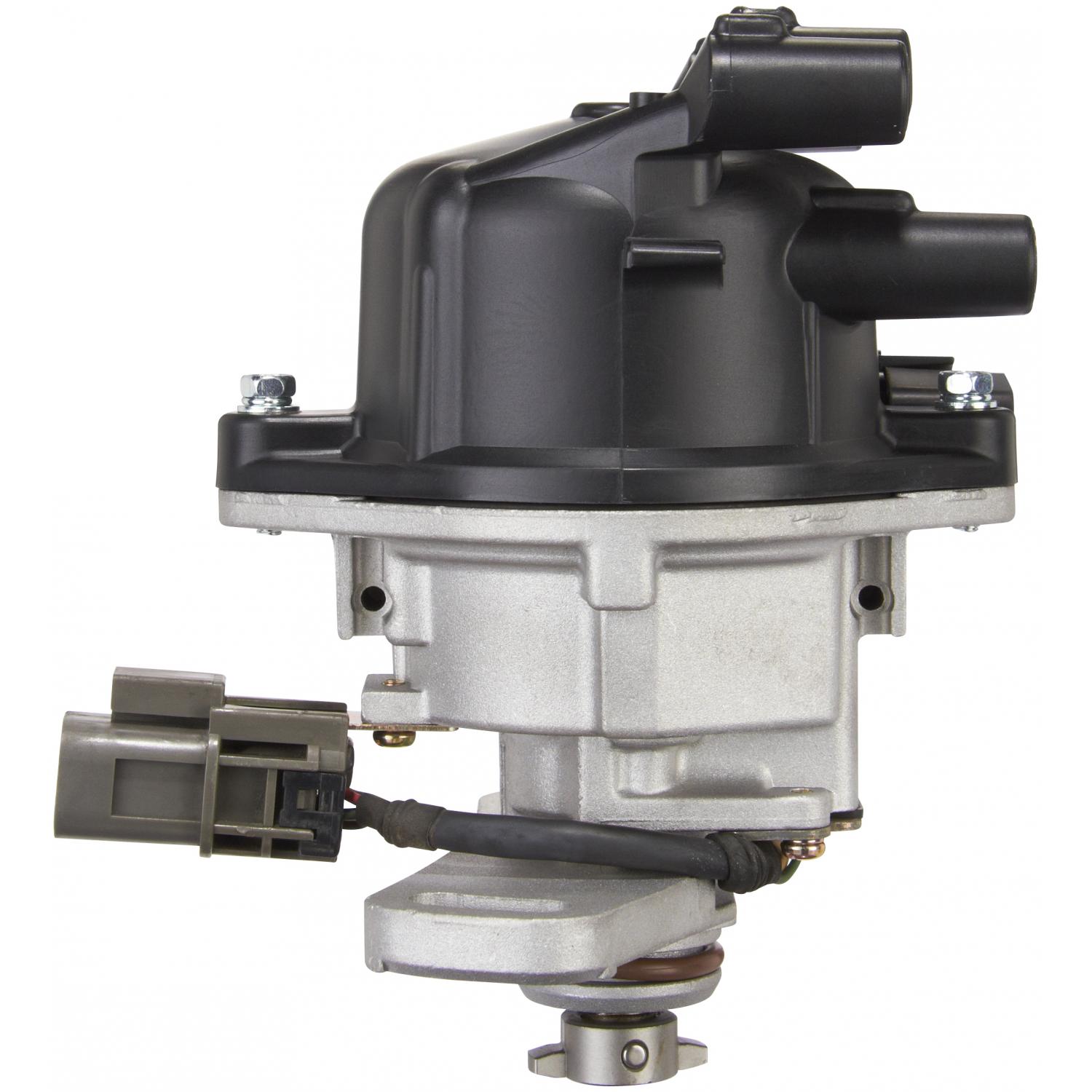 Spectra Premium NS57 - Distributor Spectra Premium NS57 Distributor product image 3 of 5
