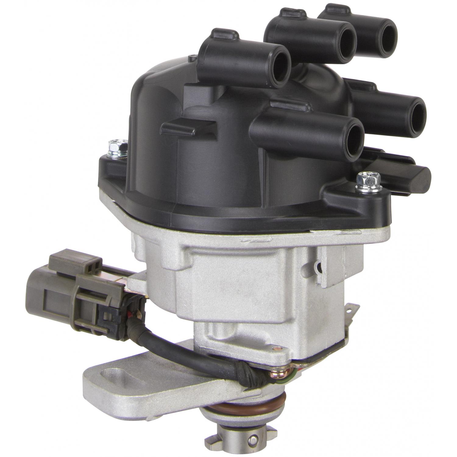 Spectra Premium NS57 - Distributor Spectra Premium NS57 Distributor product image 5 of 5