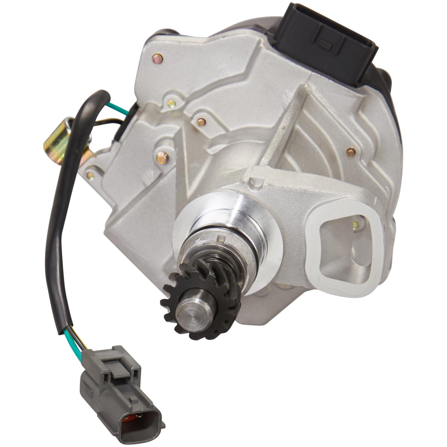 Spectra Premium NS60 - Distributor Spectra Premium NS60 Distributor product image 1 of 5