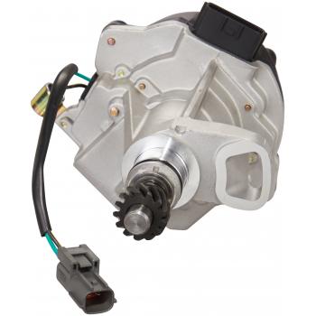 Spectra Premium NS60 product image