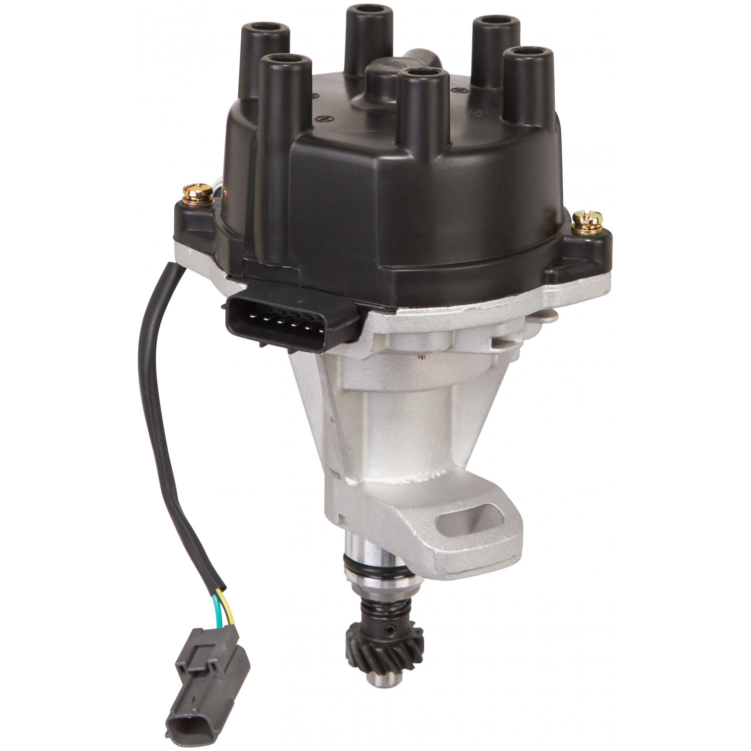 Spectra Premium NS60 - Distributor Spectra Premium NS60 Distributor product image 5 of 5