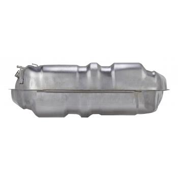 Spectra Premium NS8B Fuel Tank product image 1 of 4