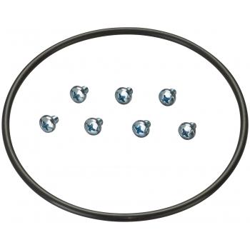 Spectra Premium NS8B Fuel Tank product image 2 of 4