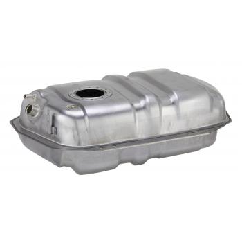 Spectra Premium NS8B Fuel Tank product image 4 of 4