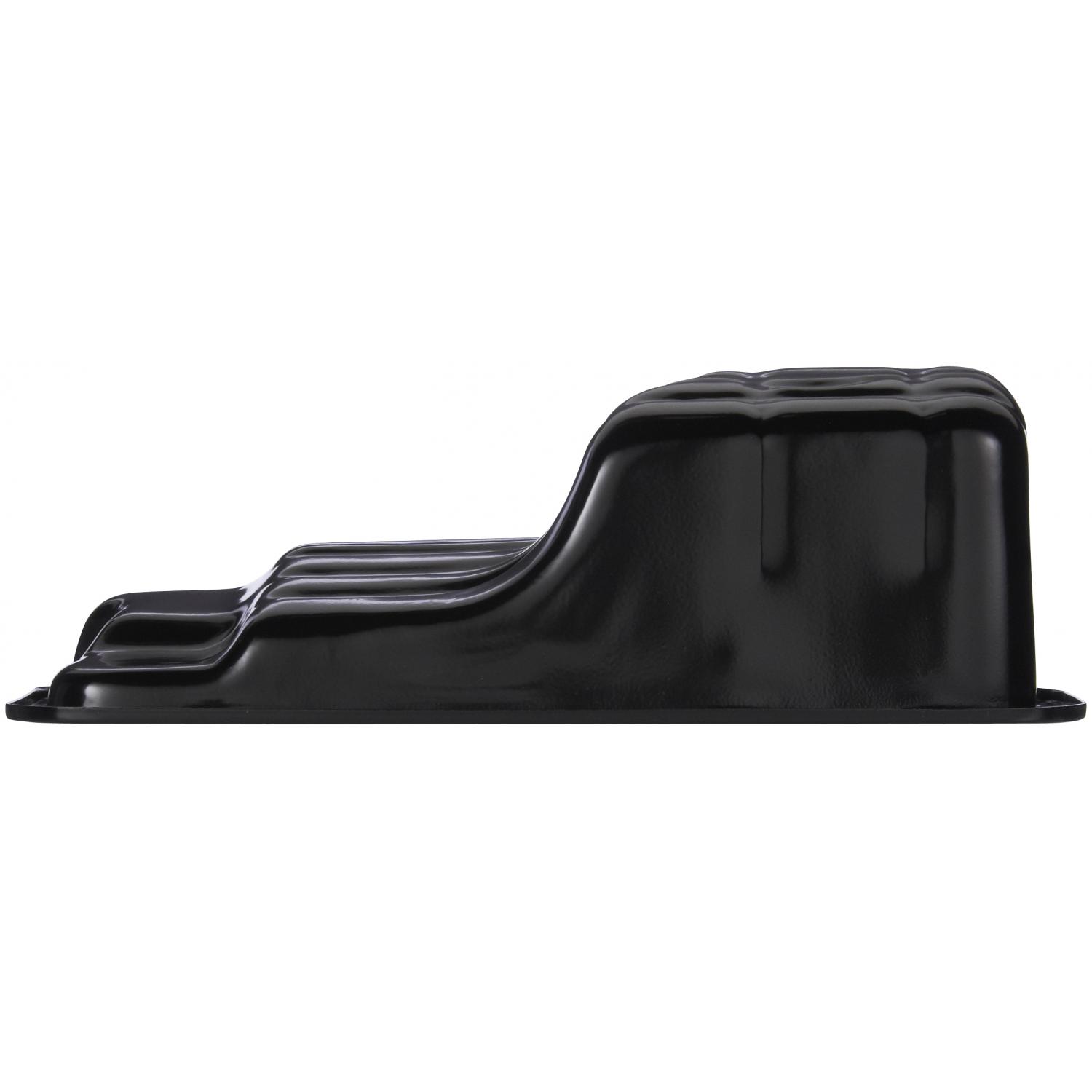 Spectra Premium NSP01A - Engine Oil Pan Spectra Premium NSP01A Engine Oil Pan product image 1 of 4