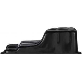 1990 Nissan Pulsar NX Engine Oil Pan Spectra Premium NSP01A image 1 of 4
