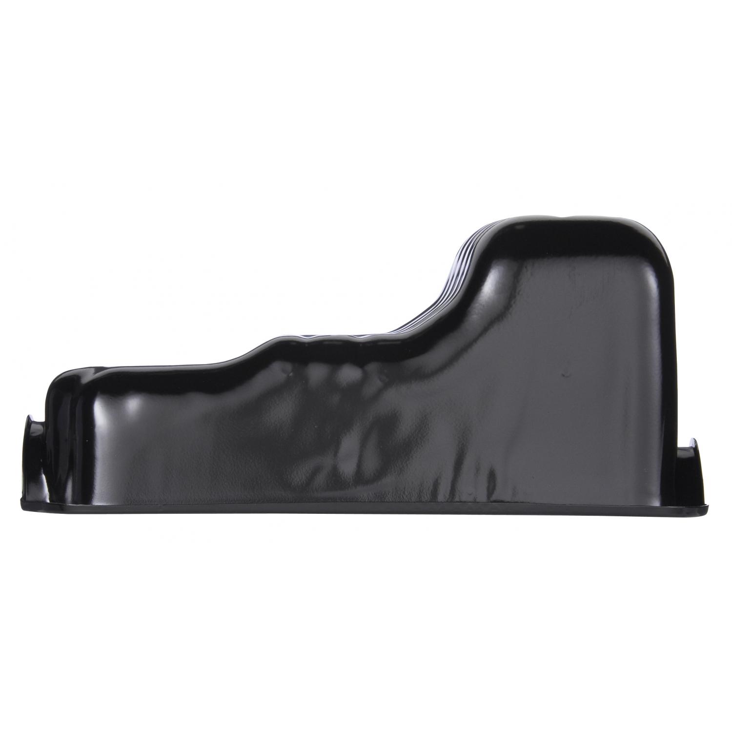 Spectra Premium NSP11A - Engine Oil Pan Spectra Premium NSP11A Engine Oil Pan product image 1 of 4