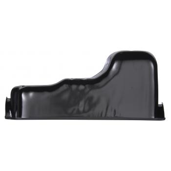 2002 Mercury Villager Engine Oil Pan Spectra Premium NSP11A image 1 of 4