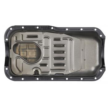 2002 Mercury Villager Engine Oil Pan Spectra Premium NSP11A image 2 of 4