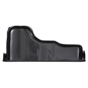2002 Mercury Villager Engine Oil Pan Spectra Premium NSP11A image 3 of 4