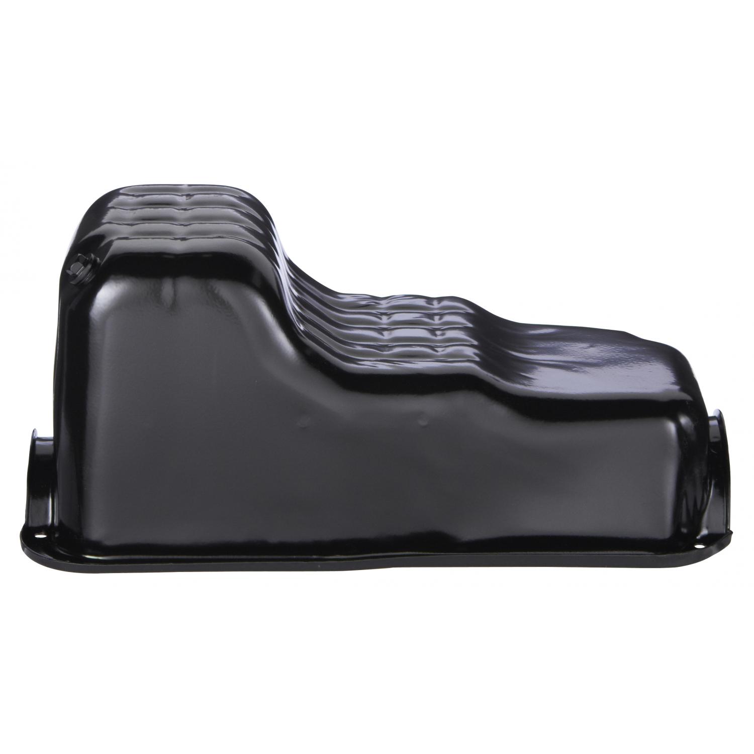 Spectra Premium NSP11A - Engine Oil Pan Spectra Premium NSP11A Engine Oil Pan product image 4 of 4