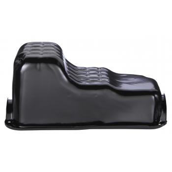 2002 Mercury Villager Engine Oil Pan Spectra Premium NSP11A image 4 of 4