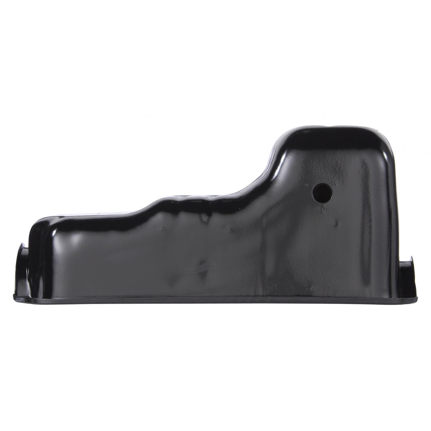 Spectra Premium NSP11B - Engine Oil Pan Spectra Premium NSP11B Engine Oil Pan product image 1 of 4