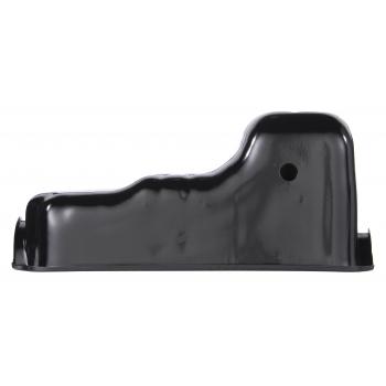 2002 Mercury Villager Engine Oil Pan Spectra Premium NSP11B image 1 of 4