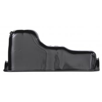 2002 Mercury Villager Engine Oil Pan Spectra Premium NSP11B image 3 of 4