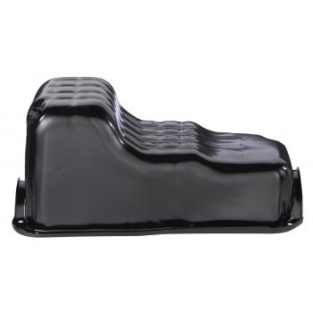 2002 Mercury Villager Engine Oil Pan Spectra Premium NSP11B image 4 of 4