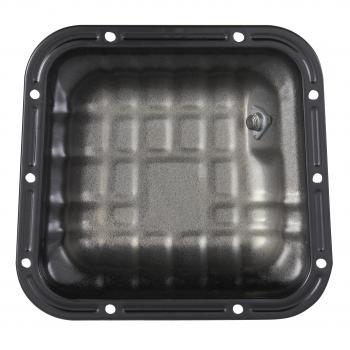 1999 Nissan Altima Engine Oil Pan Spectra Premium NSP12A image 2 of 4