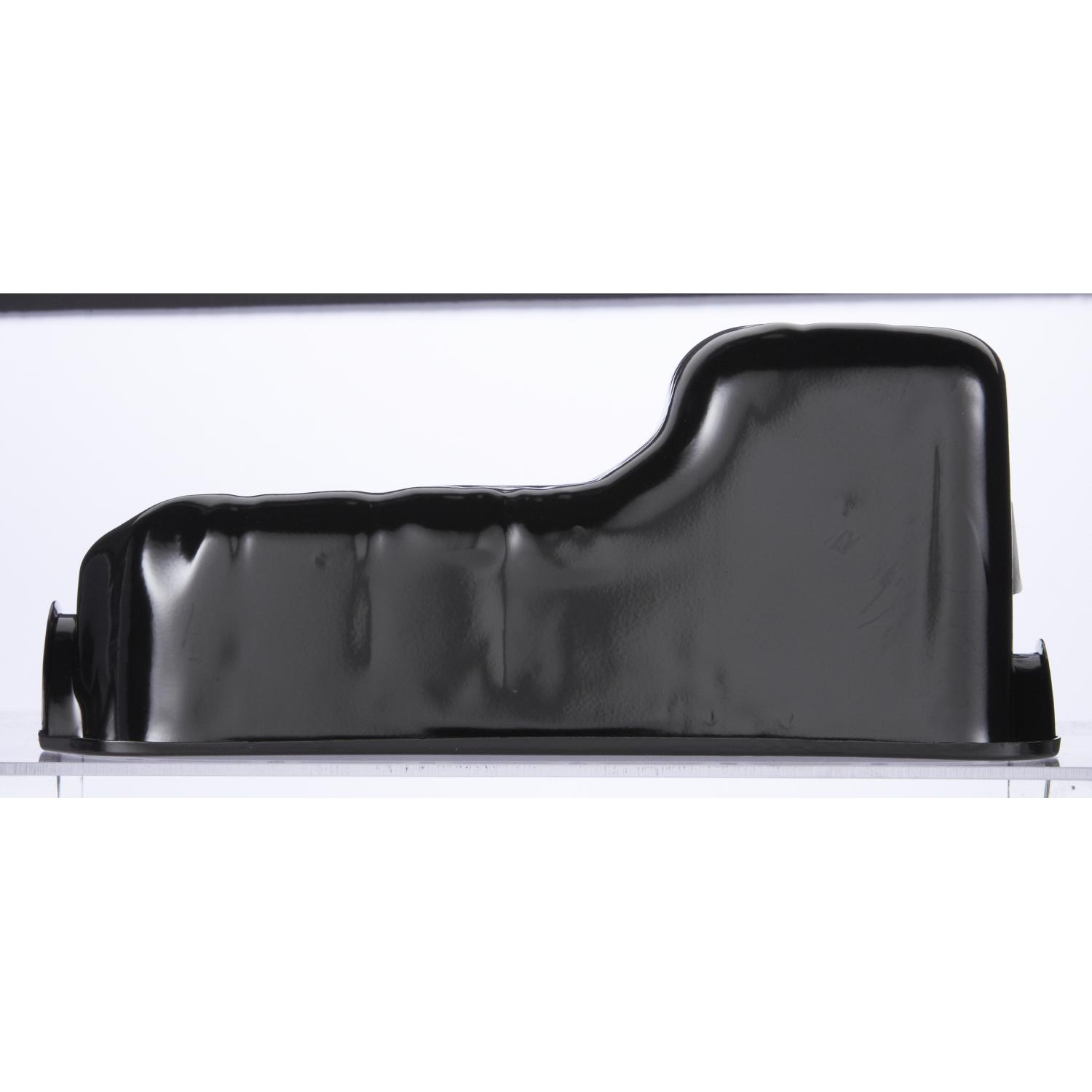 Spectra Premium NSP14A - Engine Oil Pan Spectra Premium NSP14A Engine Oil Pan product image 1 of 4