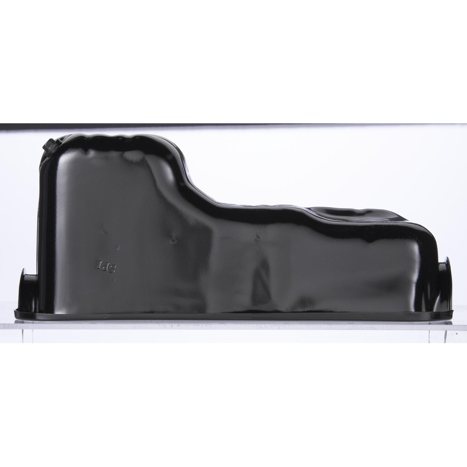 Spectra Premium NSP14A - Engine Oil Pan Spectra Premium NSP14A Engine Oil Pan product image 3 of 4