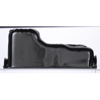 1994 Nissan Maxima Engine Oil Pan Spectra Premium NSP14A image 3 of 4