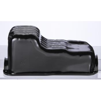 1994 Nissan Maxima Engine Oil Pan Spectra Premium NSP14A image 4 of 4