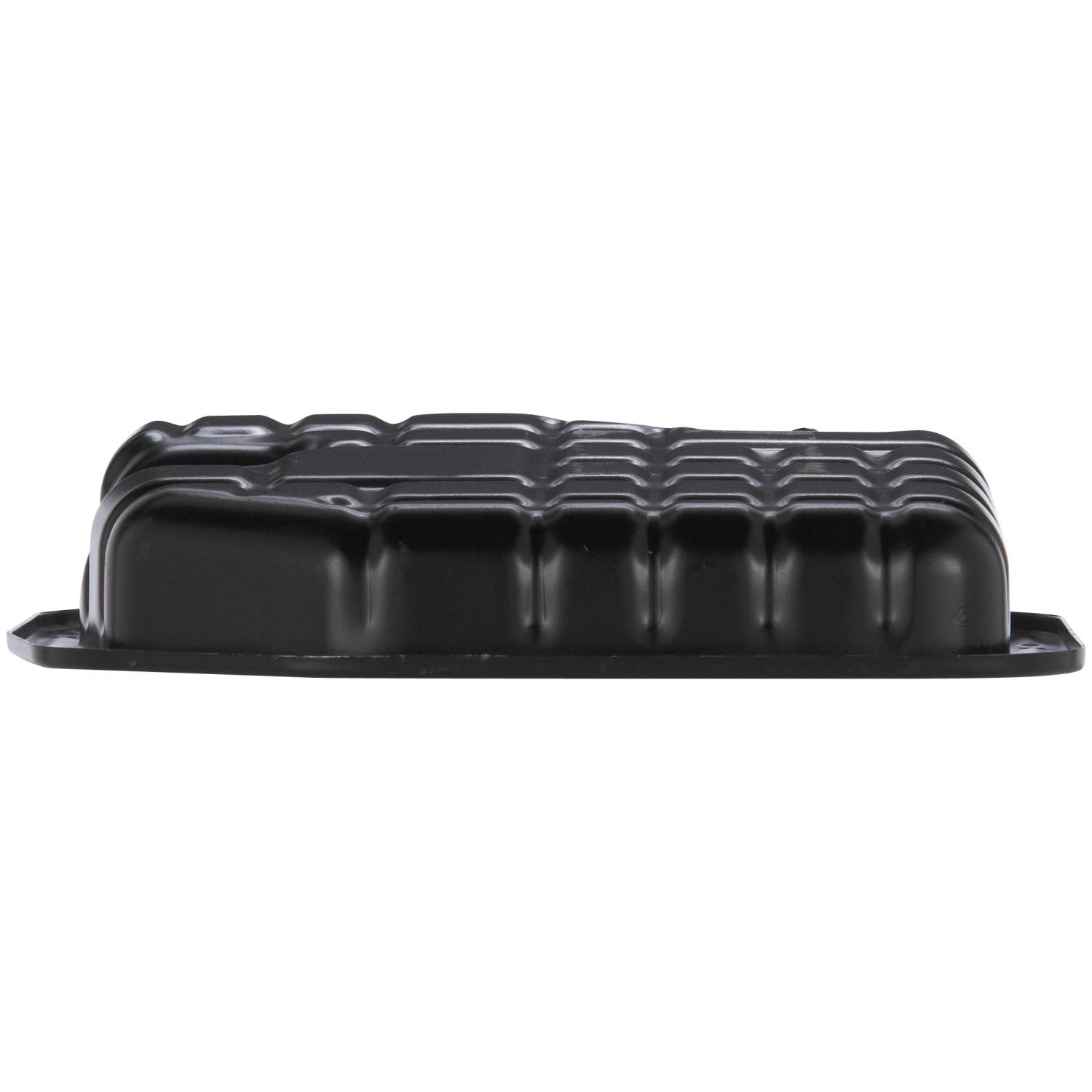 Spectra Premium NSP15A - Engine Oil Pan Spectra Premium NSP15A Engine Oil Pan product image 1 of 4