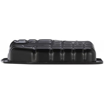 1999 Infiniti G20 Engine Oil Pan Lower Spectra Premium NSP15A image 1 of 4
