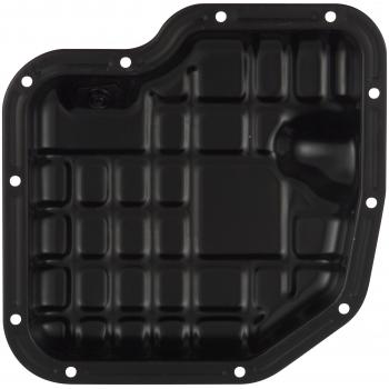 1999 Infiniti G20 Engine Oil Pan Lower Spectra Premium NSP15A image 2 of 4