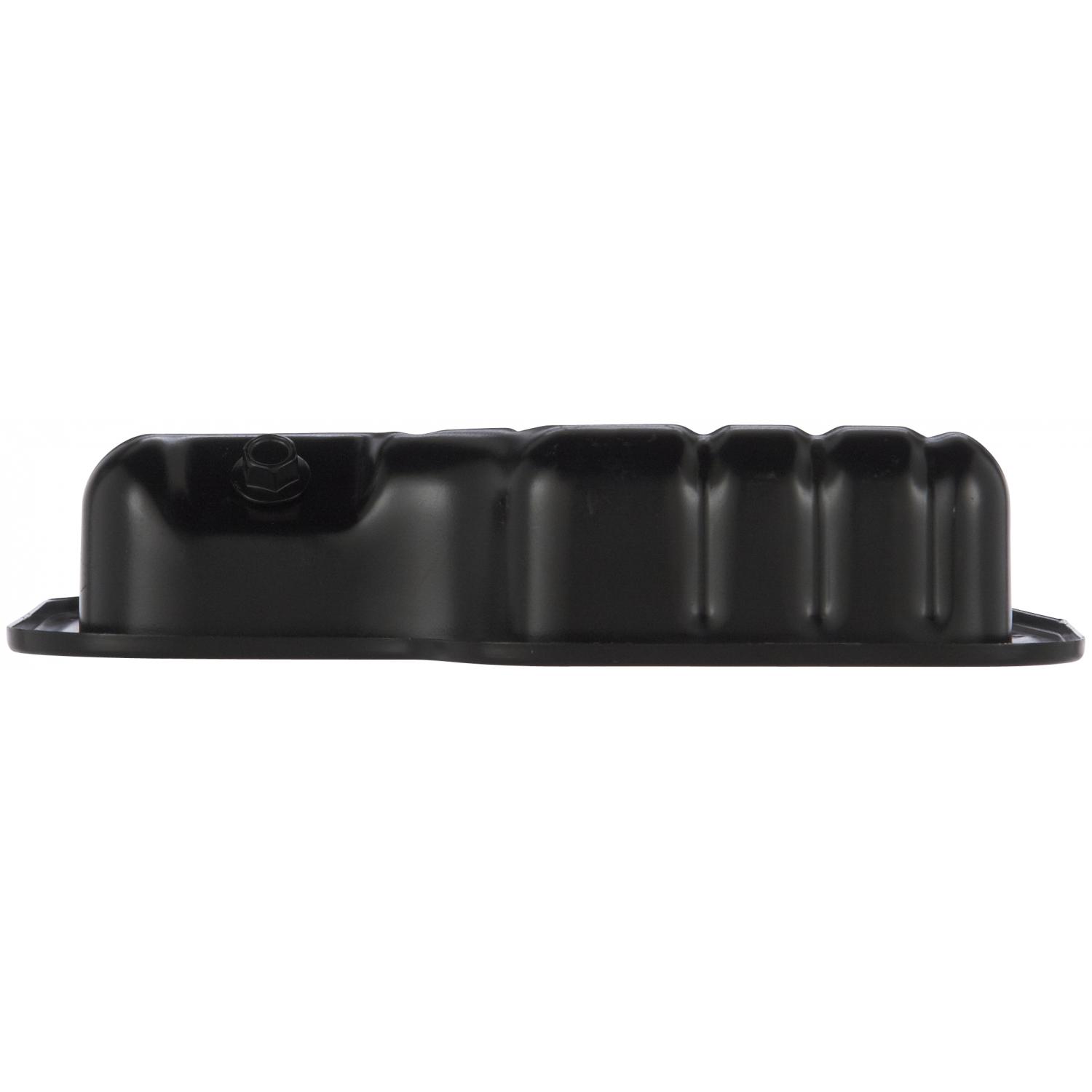 Spectra Premium NSP15A - Engine Oil Pan Spectra Premium NSP15A Engine Oil Pan product image 3 of 4