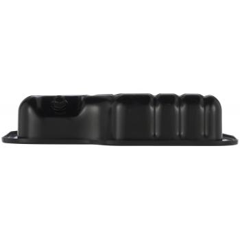 1999 Infiniti G20 Engine Oil Pan Lower Spectra Premium NSP15A image 3 of 4