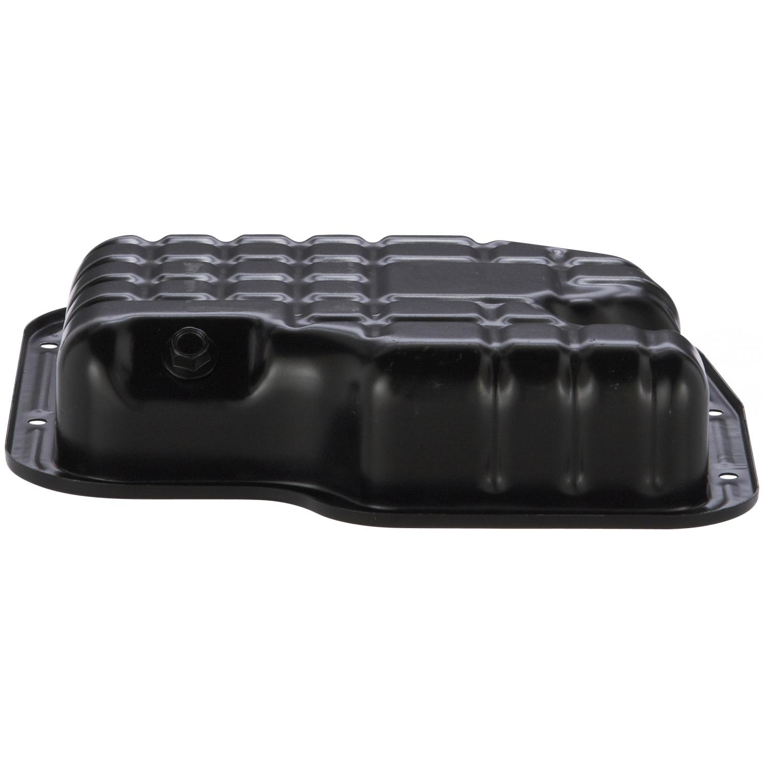 Spectra Premium NSP15A - Engine Oil Pan Spectra Premium NSP15A Engine Oil Pan product image 4 of 4