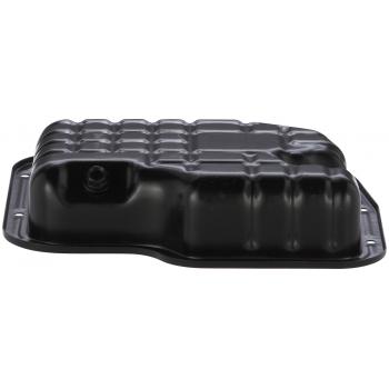 1999 Infiniti G20 Engine Oil Pan Lower Spectra Premium NSP15A image 4 of 4