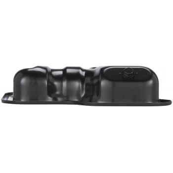 1999 Infiniti G20 Engine Oil Pan Lower Spectra Premium NSP17A image 1 of 4