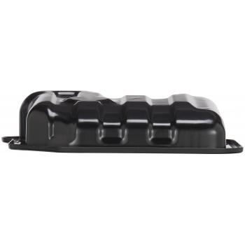 1999 Infiniti G20 Engine Oil Pan Lower Spectra Premium NSP17A image 3 of 4