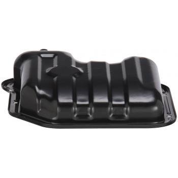 1999 Infiniti G20 Engine Oil Pan Lower Spectra Premium NSP17A image 4 of 4