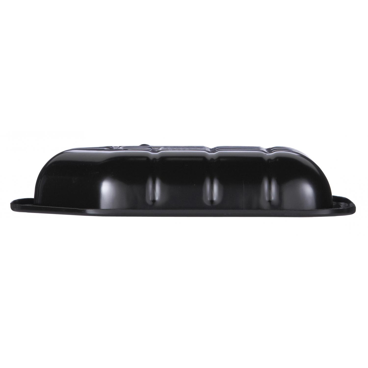 Spectra Premium NSP23A Engine Oil Pan product image 1 of 4