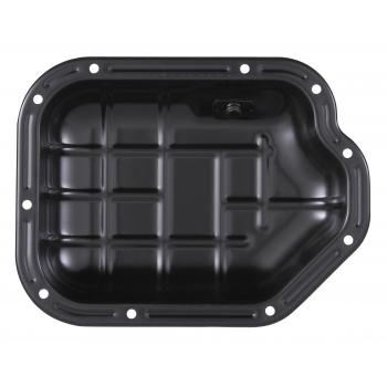 1999 Infiniti I30 Engine Oil Pan Lower Spectra Premium NSP23A image 2 of 4