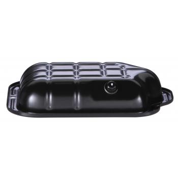 1999 Infiniti I30 Engine Oil Pan Lower Spectra Premium NSP23A image 4 of 4