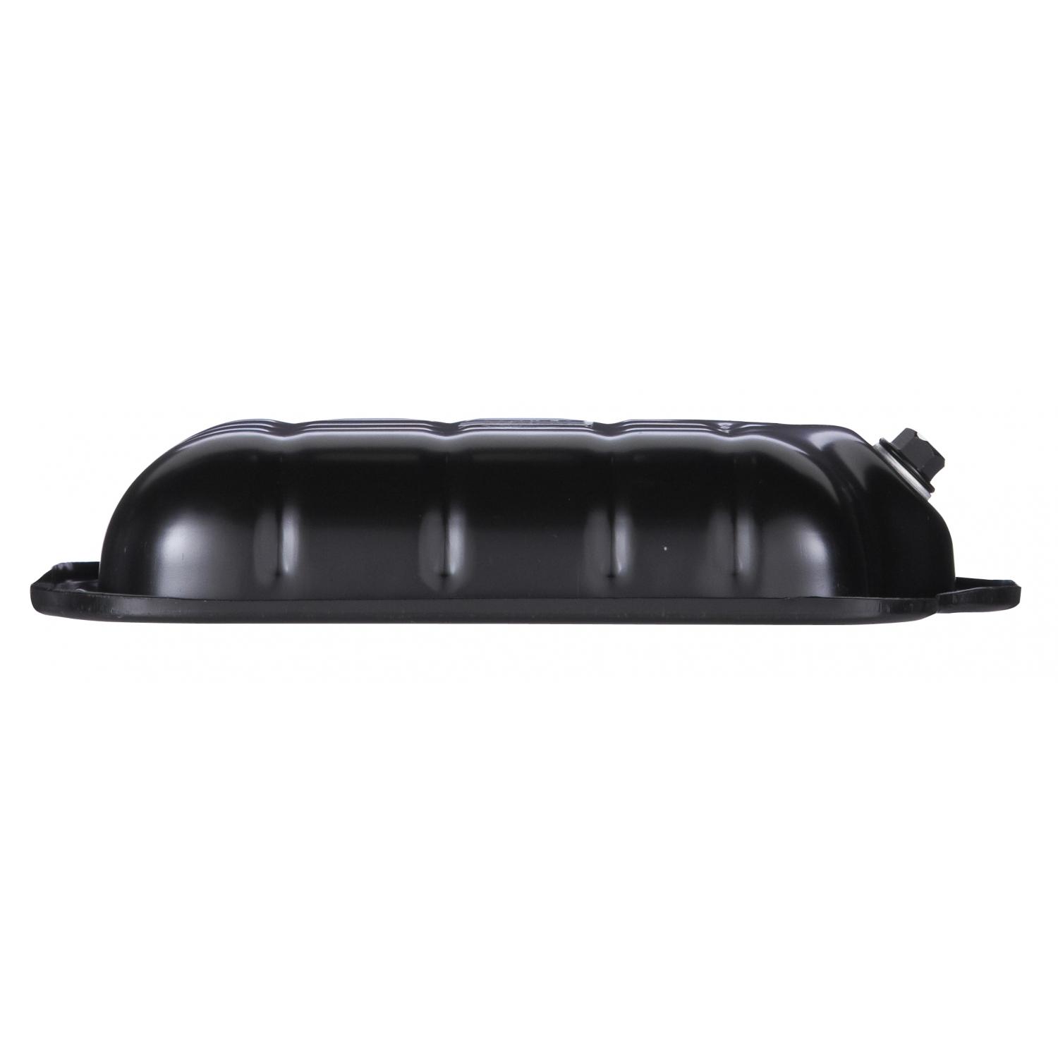 Spectra Premium NSP24A - Engine Oil Pan Spectra Premium NSP24A Engine Oil Pan product image 1 of 4