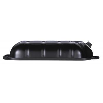 2008 Nissan Maxima Engine Oil Pan Lower Spectra Premium NSP24A image 1 of 4