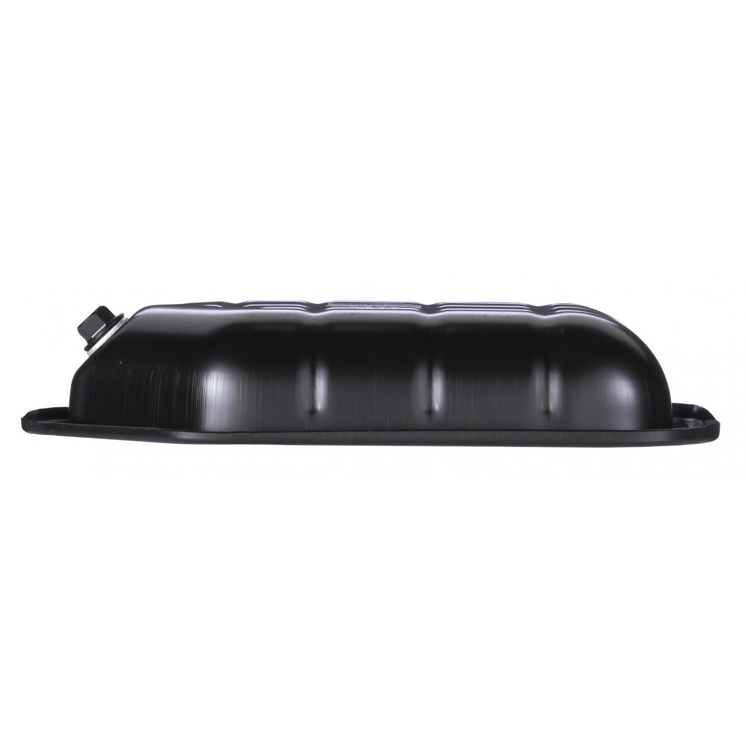 Spectra Premium NSP24A - Engine Oil Pan Spectra Premium NSP24A Engine Oil Pan product image 3 of 4
